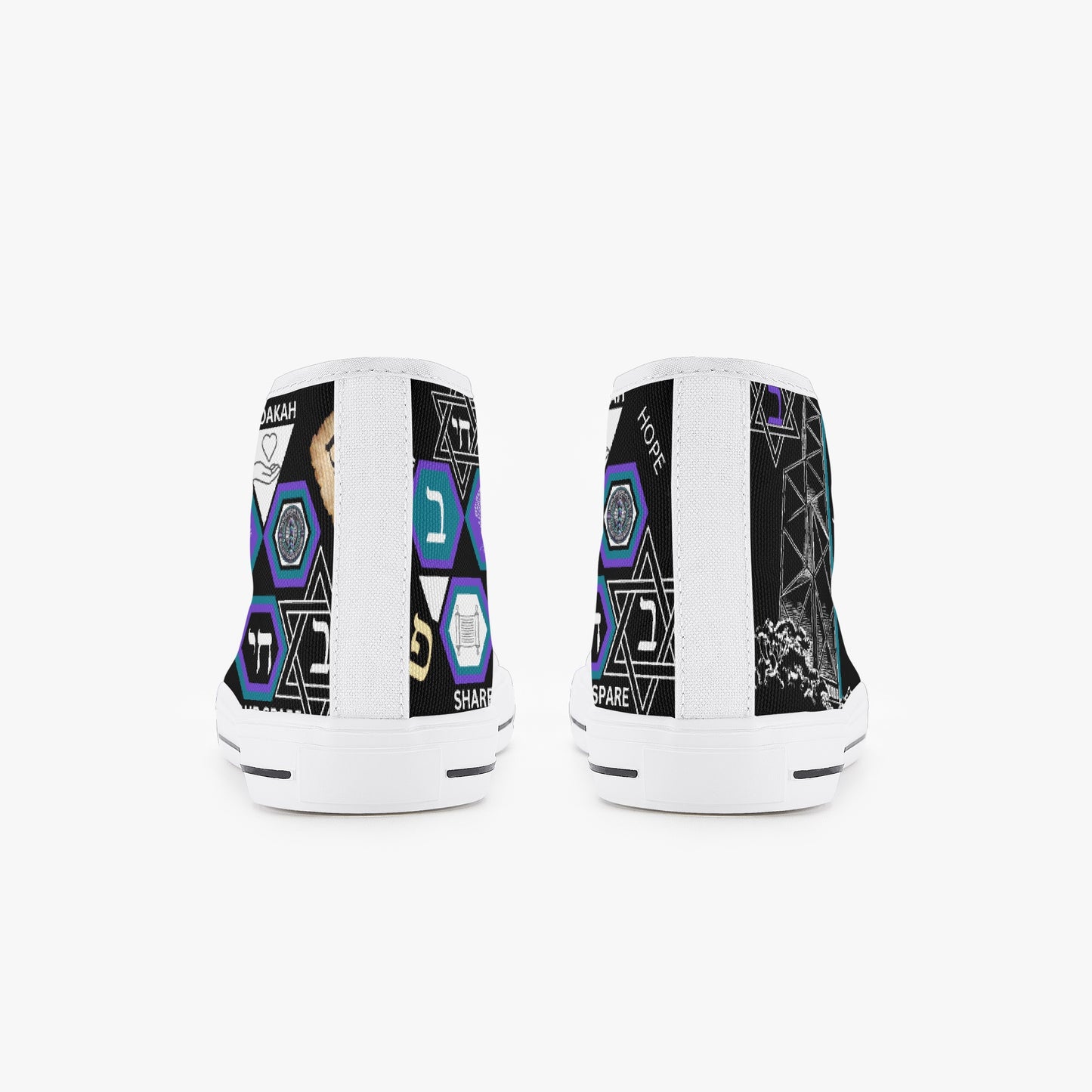 https://jetprint-hkoss.oss-accelerate.aliyuncs.com/merchantUpload/44162/ef4aec289f5d4b13afe029d57691506b.jpg