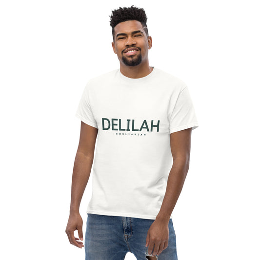 souljasiah_Delilah