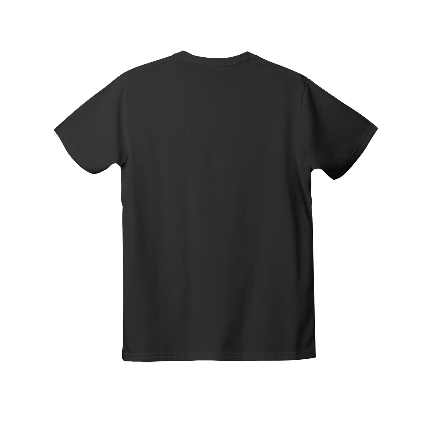 Lord Keep Me Safe - Women's Premium Cotton Adult T-Shirt