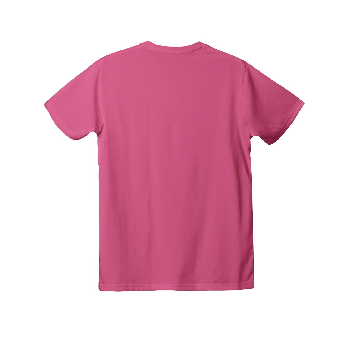 Lord Keep Me Safe - Women's Premium Cotton Adult T-Shirt
