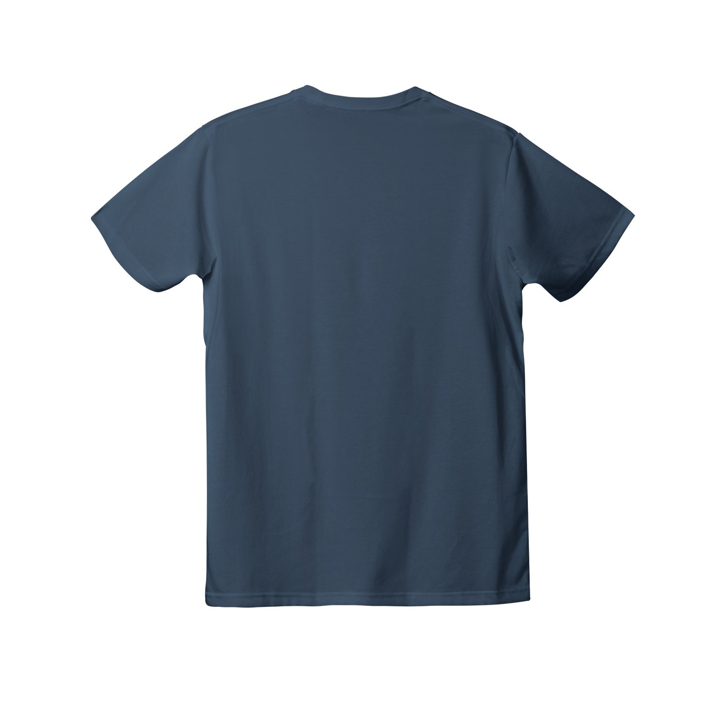 Lord Keep Me Safe - Women's Premium Cotton Adult T-Shirt