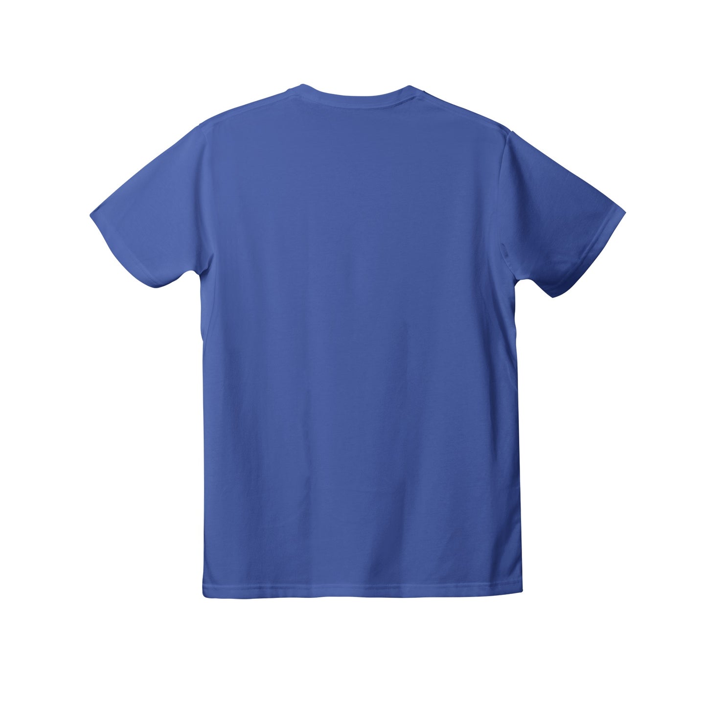 Lord Keep Me Safe - Women's Premium Cotton Adult T-Shirt