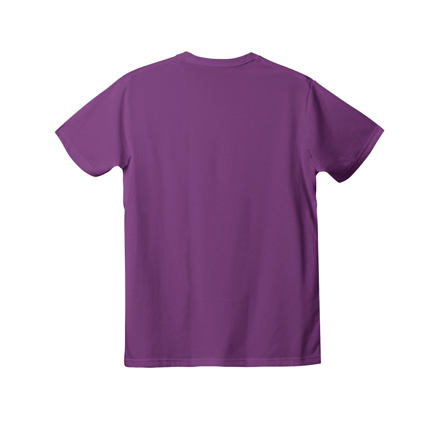 Lord Keep Me Safe - Women's Premium Cotton Adult T-Shirt