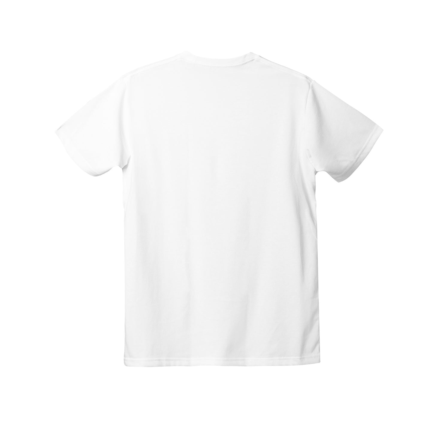 Lord Keep Me Safe - Women's Premium Cotton Adult T-Shirt