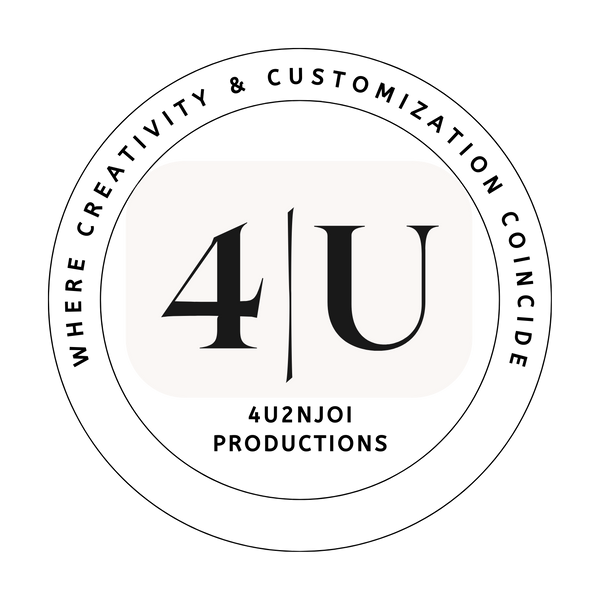 4U2NJoi Productions, Inc.