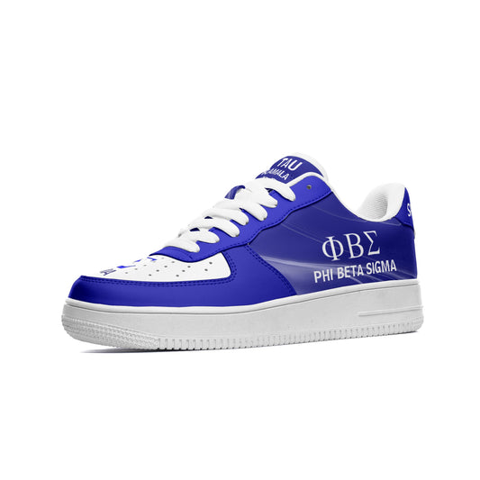 KT Remix Phi Beta Sigma Chi Sigma
