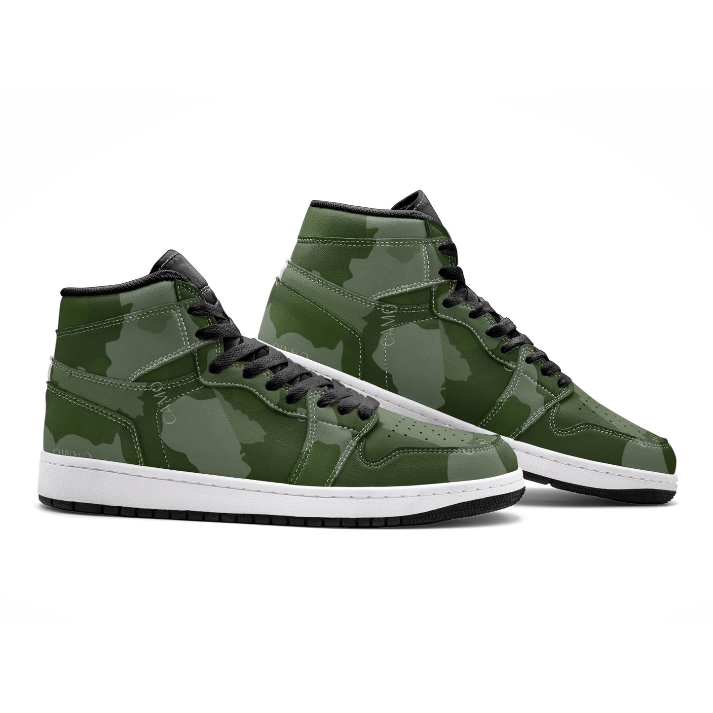 Camo Collection 3