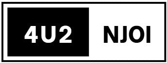 4U2NJoi Productions, Inc.