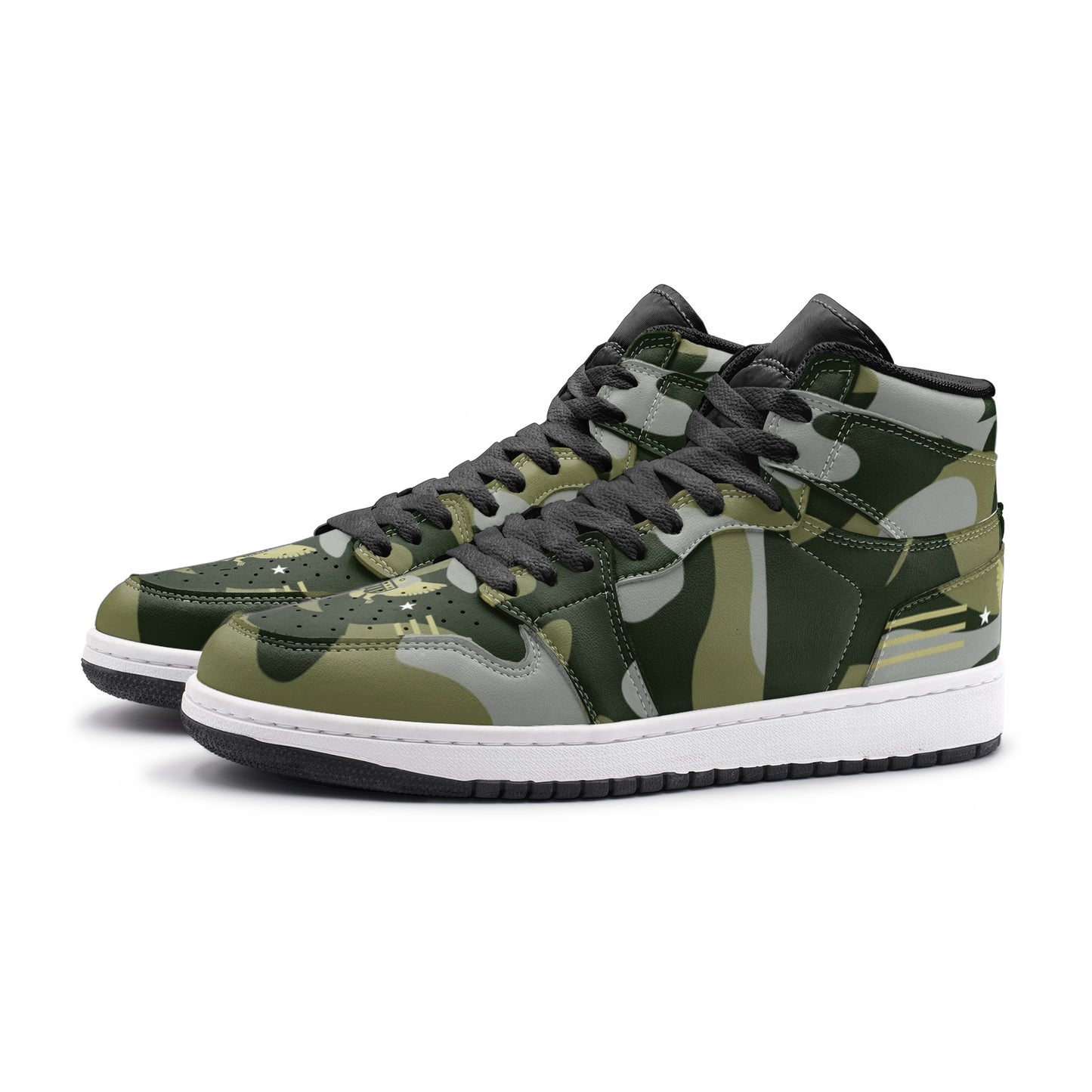 Camo Collection 2