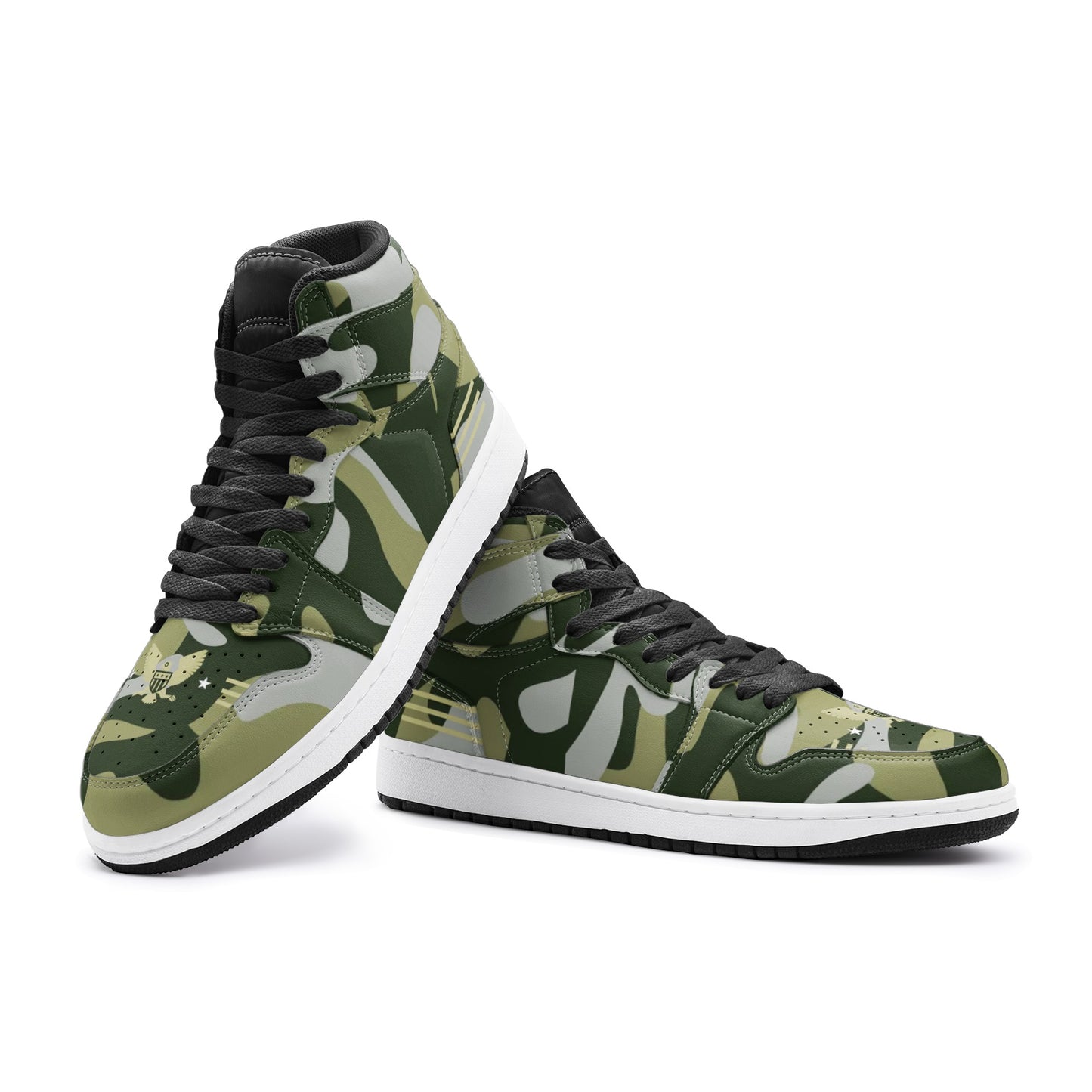 Camo Collection 2